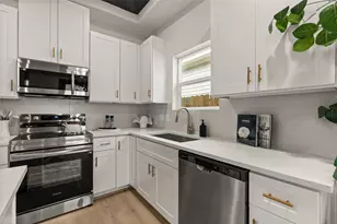 4335 Alvin St, Houston, TX 77051 - Photo 18