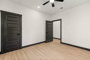 4335 Alvin St, Houston, TX 77051 - Photo 30