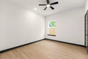 4335 Alvin St, Houston, TX 77051 - Photo 30