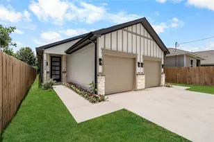 4335 Alvin St, Houston, TX 77051 - Photo 4