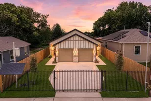 4335 Alvin St, Houston, TX 77051 - Photo 8