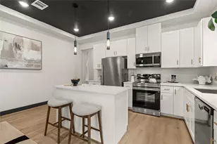 4335 Alvin St, Houston, TX 77051 - Photo 20