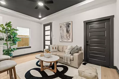 4335 Alvin Street #A/B, Houston, TX 77051 - Photo 14