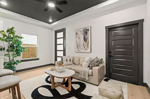 4335 Alvin St, Houston, TX 77051 - Photo 14