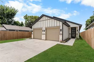 4335 Alvin St, Houston, TX 77051 - Photo 4