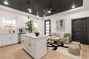 4335 Alvin St, Houston, TX 77051 - Photo 22