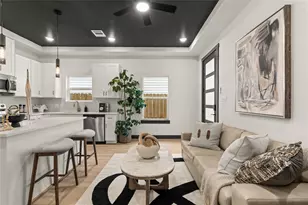4335 Alvin St, Houston, TX 77051 - Photo 12