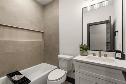 4335 Alvin Street #A/B, Houston, TX 77051 - Photo 30