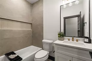 4335 Alvin St, Houston, TX 77051 - Photo 30