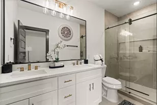 4335 Alvin St, Houston, TX 77051 - Photo 26