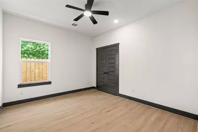 4335 Alvin Street #A/B, Houston, TX 77051 - Photo 34