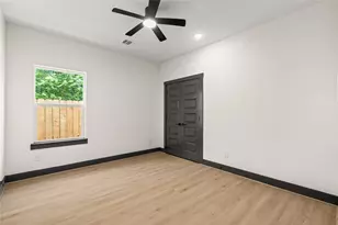 4335 Alvin St, Houston, TX 77051 - Photo 34