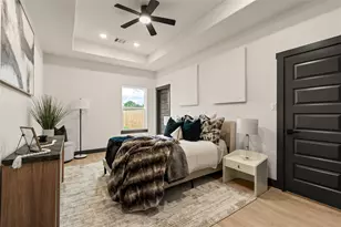 4335 Alvin St, Houston, TX 77051 - Photo 24