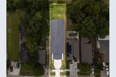 4335 Alvin Street #A/B, Houston, TX 77051 - Photo 38