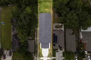 4335 Alvin St, Houston, TX 77051 - Photo 38