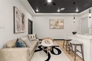 4335 Alvin St, Houston, TX 77051 - Photo 12