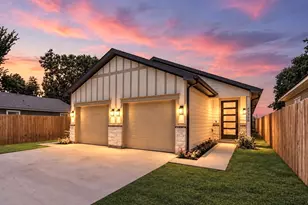 4335 Alvin St, Houston, TX 77051 - Photo 1