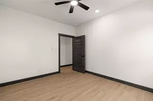 4335 Alvin St, Houston, TX 77051 - Photo 34