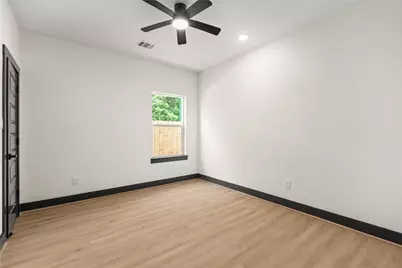 4335 Alvin Street #A/B, Houston, TX 77051 - Photo 32