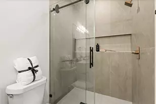 4335 Alvin St, Houston, TX 77051 - Photo 26