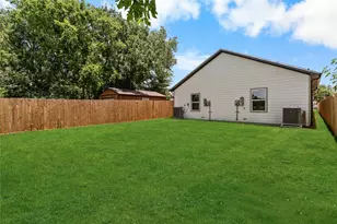 4335 Alvin St, Houston, TX 77051 - Photo 36