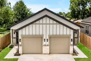4335 Alvin St, Houston, TX 77051 - Photo 2