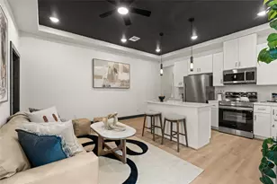 4335 Alvin St, Houston, TX 77051 - Photo 10