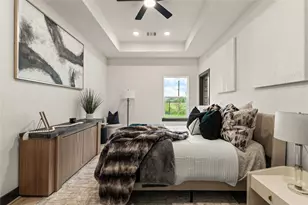 4335 Alvin St, Houston, TX 77051 - Photo 24