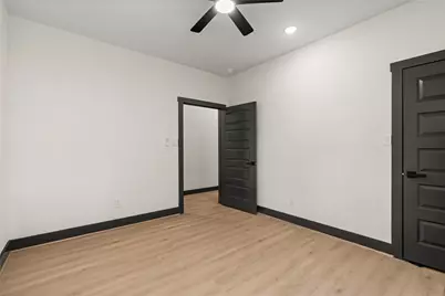 4335 Alvin Street #A/B, Houston, TX 77051 - Photo 32