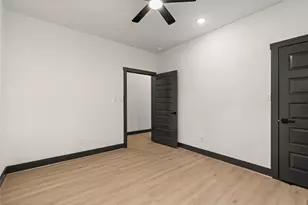 4335 Alvin St, Houston, TX 77051 - Photo 32