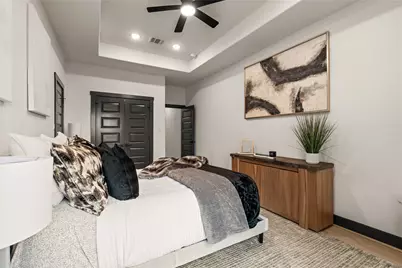 4335 Alvin Street #A/B, Houston, TX 77051 - Photo 26