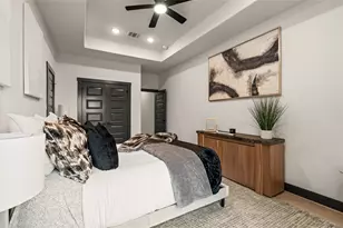 4335 Alvin St, Houston, TX 77051 - Photo 26