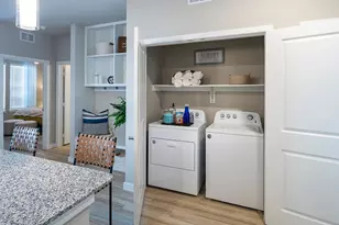 18313 FM 1093, Richmond, TX 77407 - Photo 1