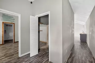 13031 Timber Ridge Dr, Dayton, TX 77535 - Photo 6