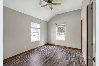13031 Timberridge Drive, Old River-Winfree, TX 77535 - Photo 8
