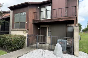 62 Evanston St, Houston, TX 77015 - Photo 2