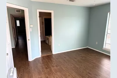 62 Evanston Street #2/5, Houston, TX 77015 - Photo 12