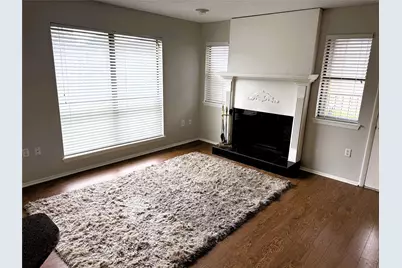 62 Evanston Street #2/5, Houston, TX 77015 - Photo 2