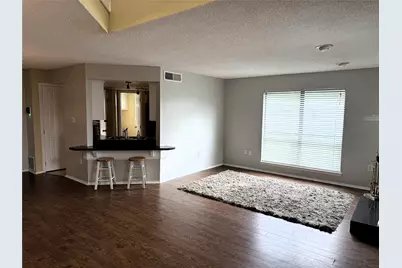 62 Evanston Street #2/5, Houston, TX 77015 - Photo 8
