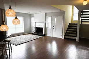 62 Evanston St, Houston, TX 77015 - Photo 1