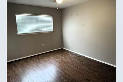 62 Evanston Street #2/5, Houston, TX 77015 - Photo 20