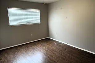 62 Evanston St, Houston, TX 77015 - Photo 20
