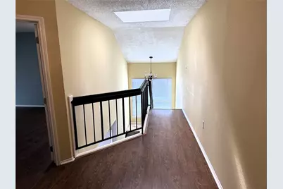62 Evanston Street #2/5, Houston, TX 77015 - Photo 10