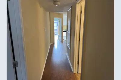 62 Evanston Street #2/5, Houston, TX 77015 - Photo 24