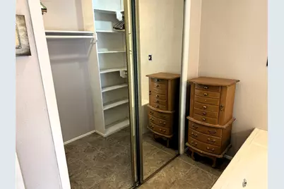 62 Evanston Street #2/5, Houston, TX 77015 - Photo 16