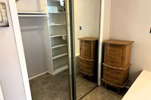 62 Evanston St, Houston, TX 77015 - Photo 16
