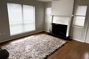 62 Evanston St, Houston, TX 77015 - Photo 4