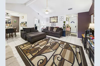 5807 Walnutgate Drive, Spring, TX 77373 - Photo 6