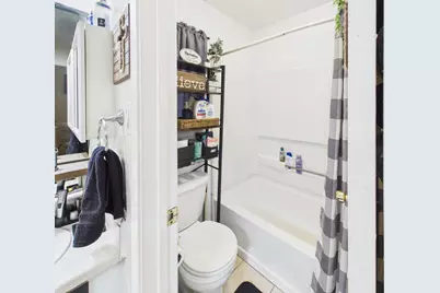 5807 Walnutgate Drive, Spring, TX 77373 - Photo 28