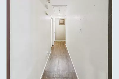 5807 Walnutgate Drive, Spring, TX 77373 - Photo 12